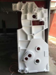 上饶泡沫/橡塑样品