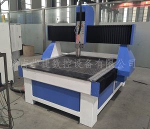 上饶新款小型木工雕刻机