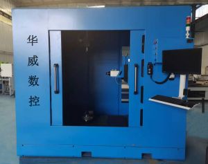 上饶全包围立式立体雕刻机